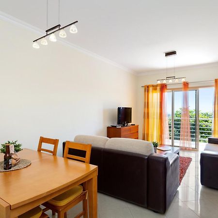 Encosta Da Orada By Albufeira Rental Εξωτερικό φωτογραφία