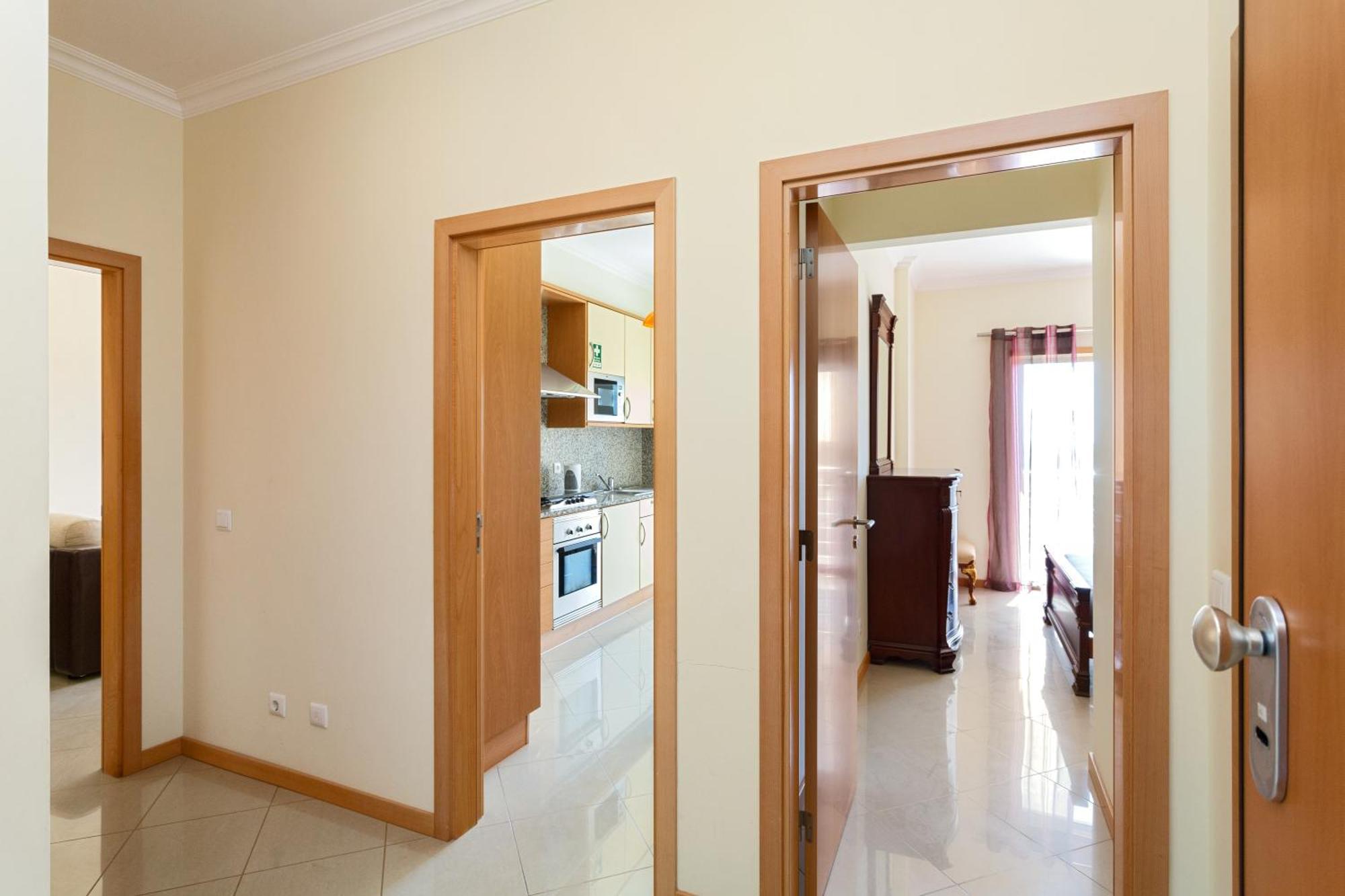 Encosta Da Orada By Albufeira Rental Δωμάτιο φωτογραφία