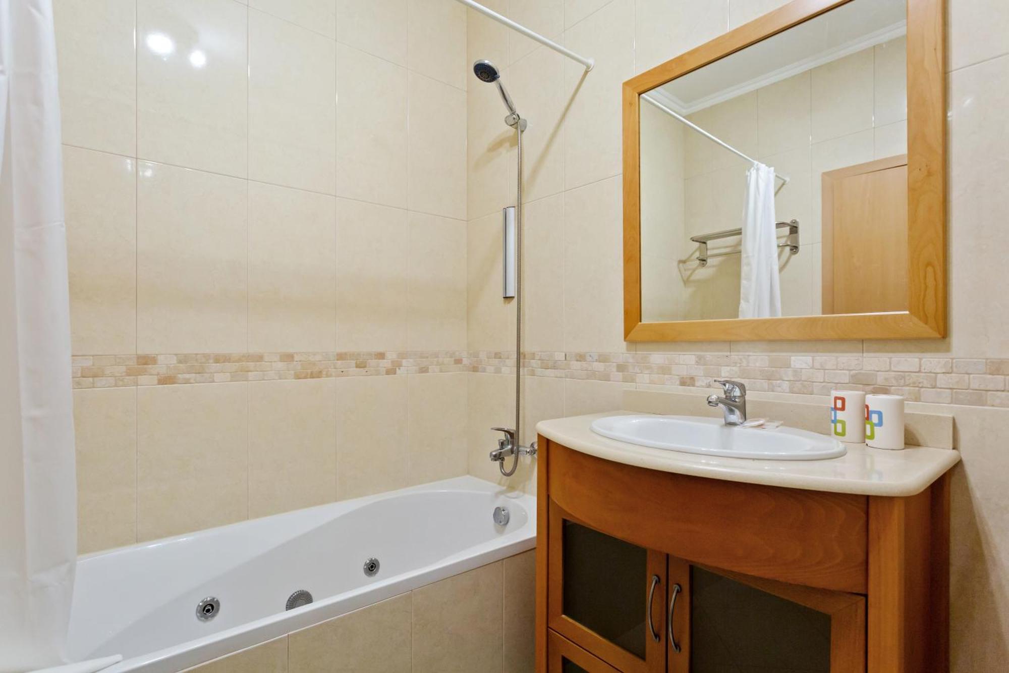 Encosta Da Orada By Albufeira Rental Δωμάτιο φωτογραφία