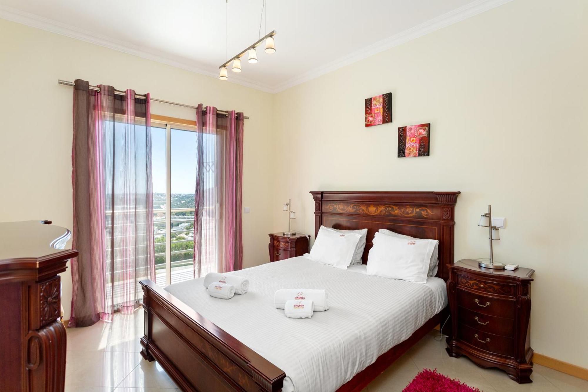 Encosta Da Orada By Albufeira Rental Δωμάτιο φωτογραφία