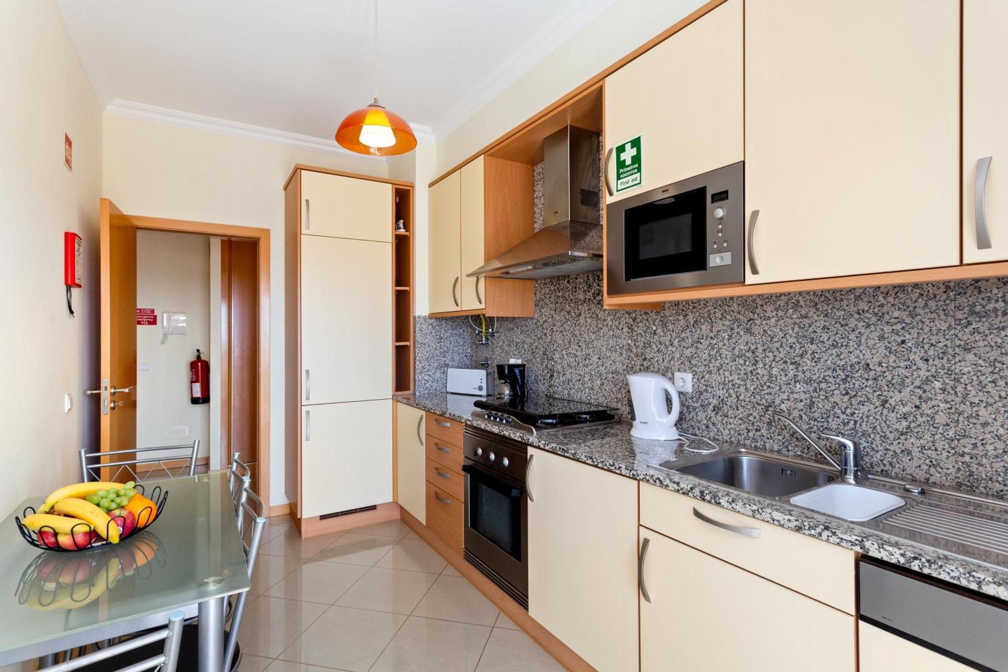 Encosta Da Orada By Albufeira Rental Δωμάτιο φωτογραφία