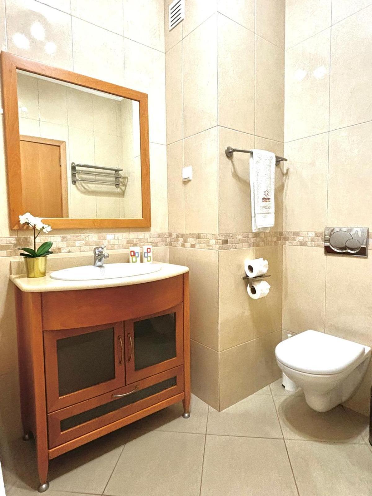 Encosta Da Orada By Albufeira Rental Εξωτερικό φωτογραφία