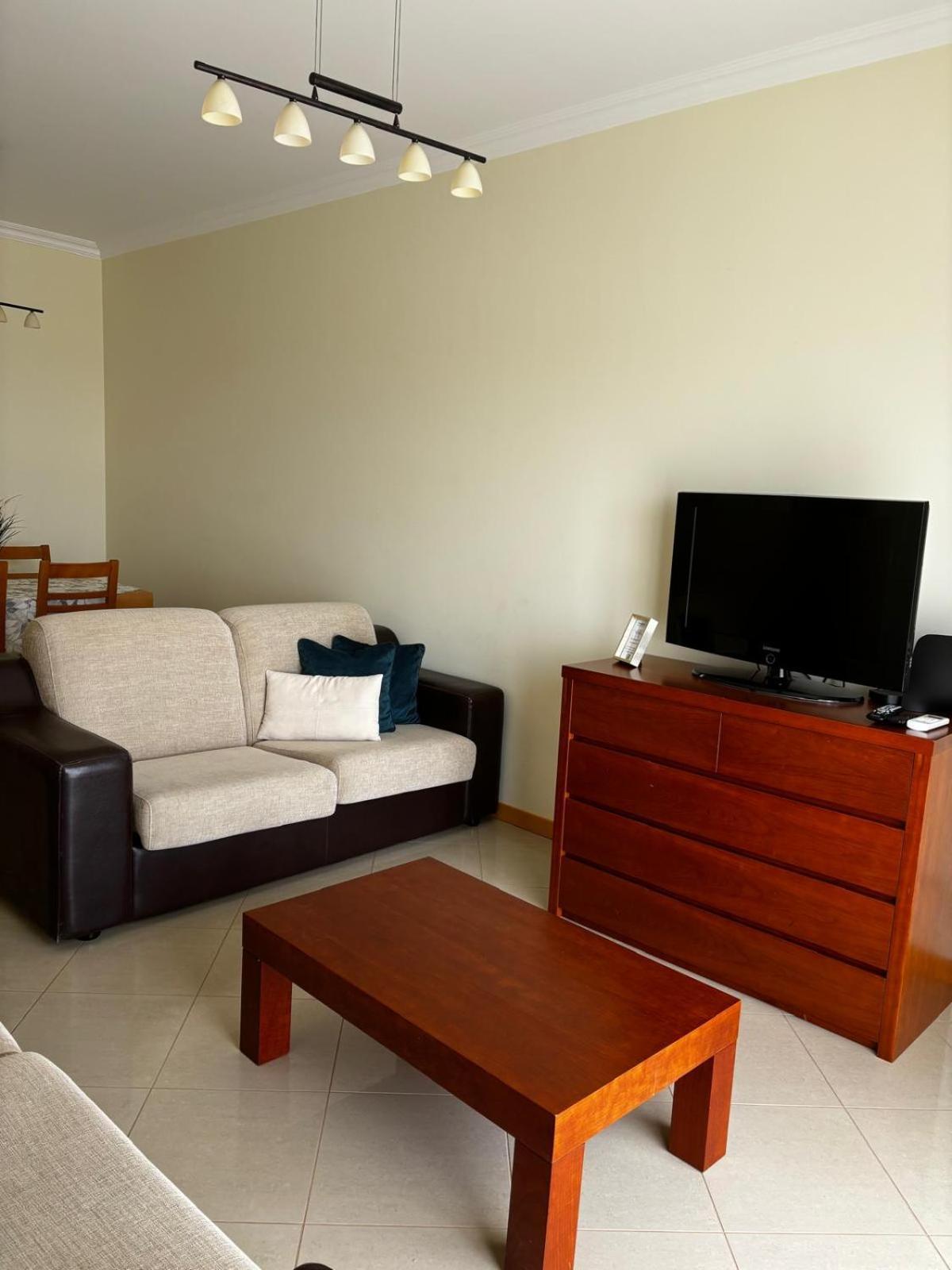 Encosta Da Orada By Albufeira Rental Εξωτερικό φωτογραφία