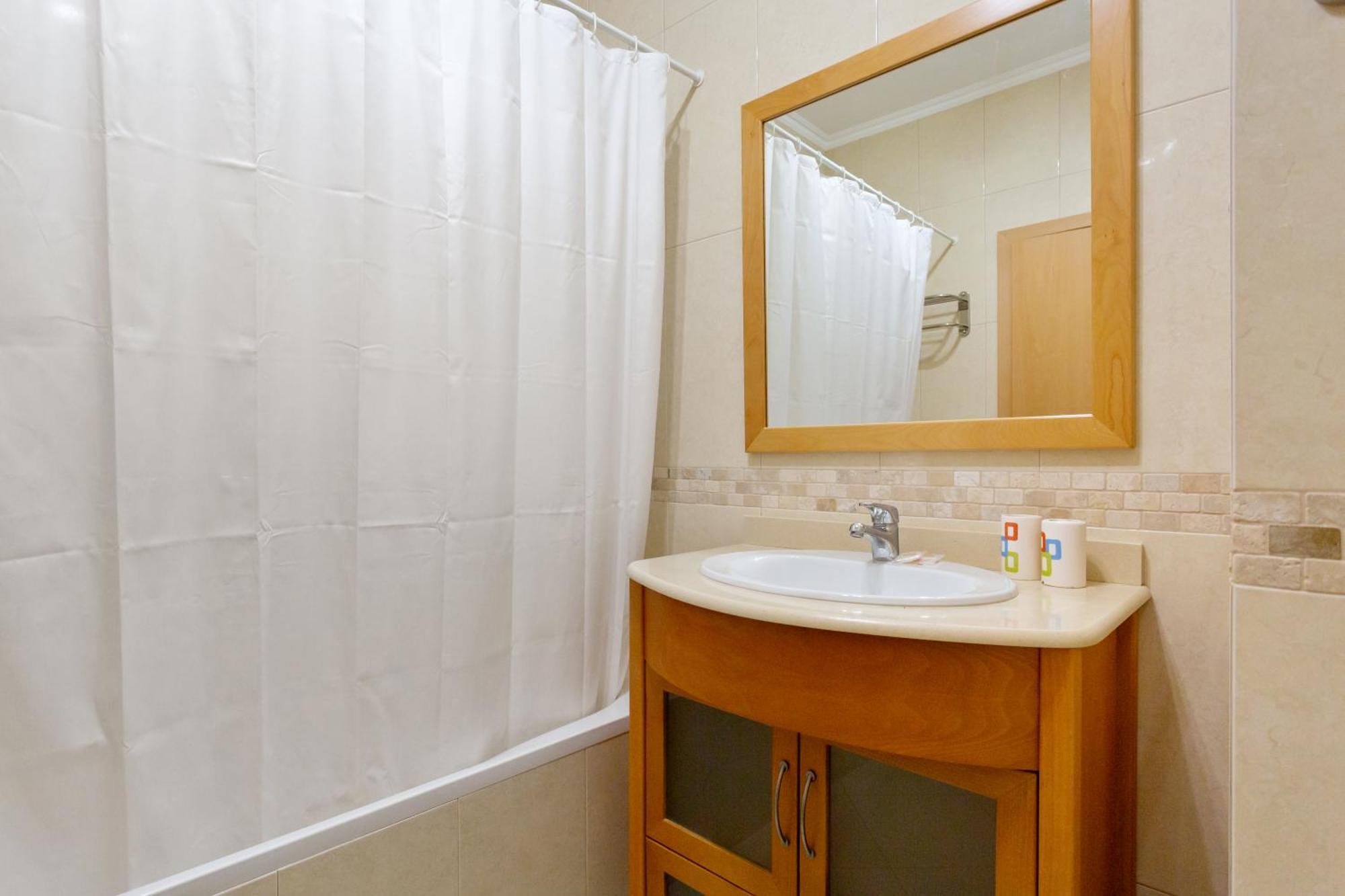 Encosta Da Orada By Albufeira Rental Εξωτερικό φωτογραφία