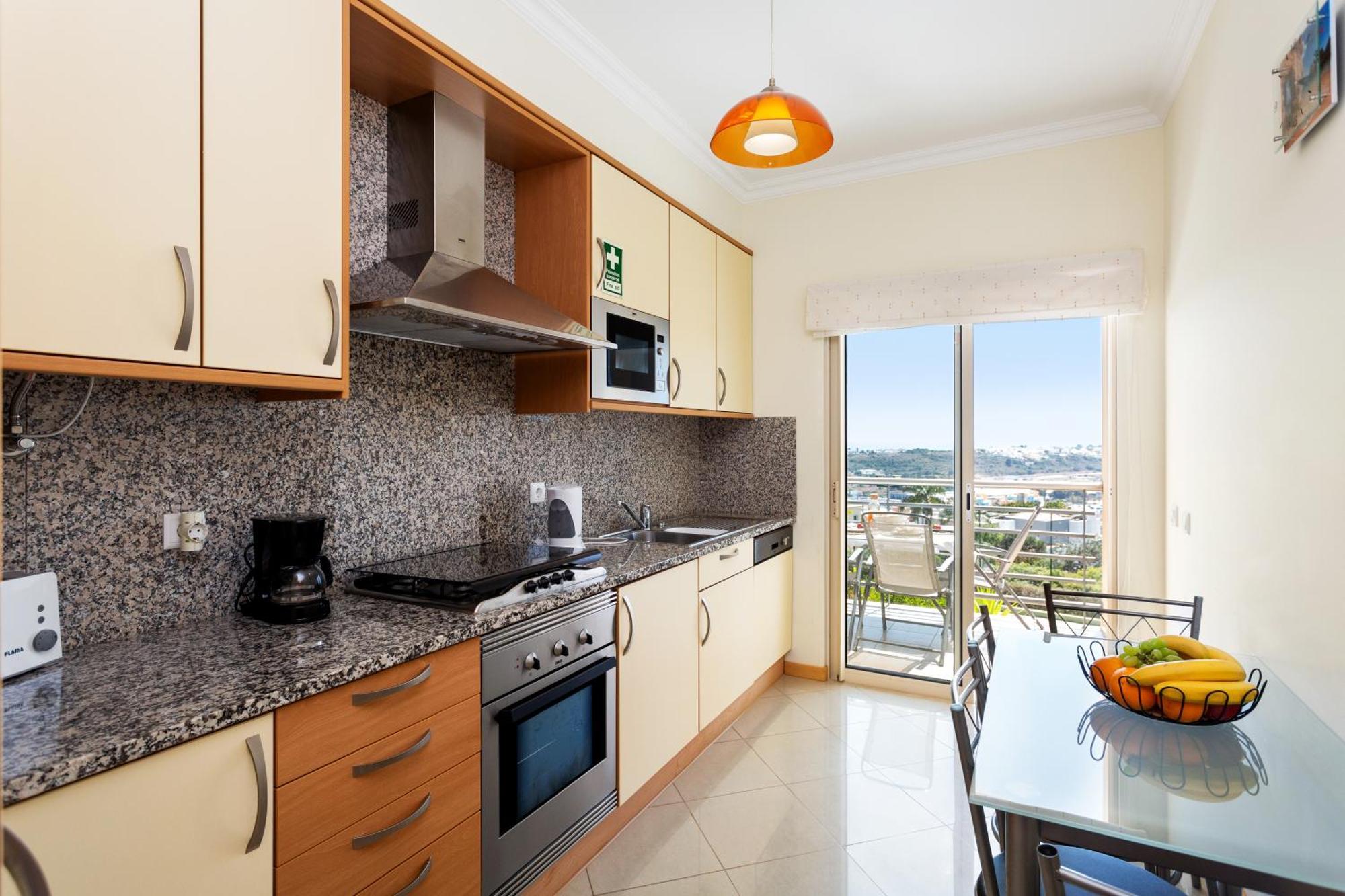 Encosta Da Orada By Albufeira Rental Εξωτερικό φωτογραφία